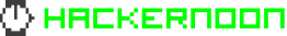 Hackernoon